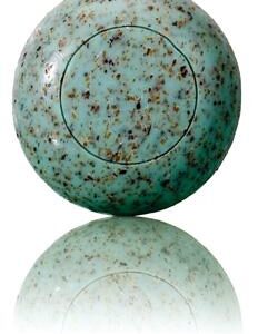 Phytomer Savon aux Algues