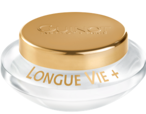 Guinot Crème Longue Vie + 50ml