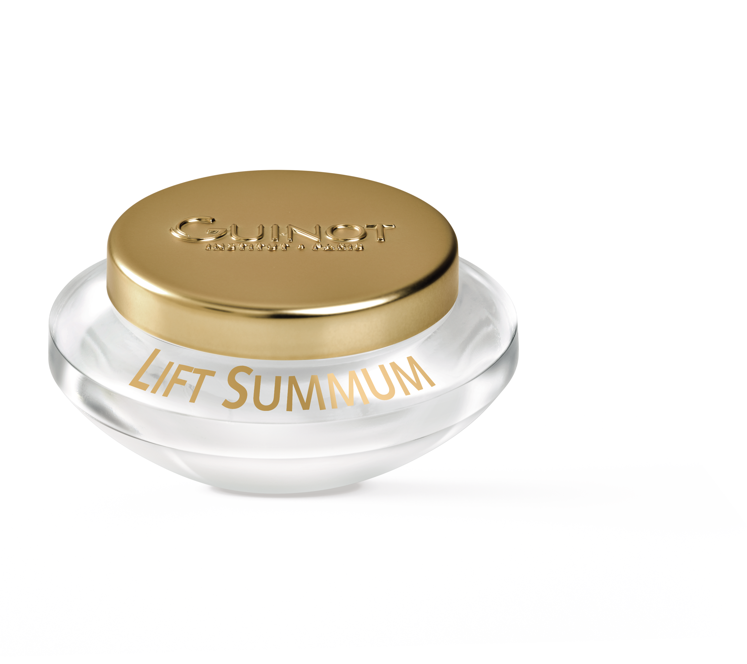 Guinot Crème Lift Summum