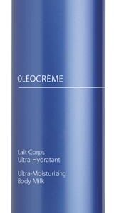 Phytomer Oléocrème Lait de corps Ultra Hydratant