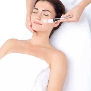 Soin Hydra Peeling mai-juin 2026
