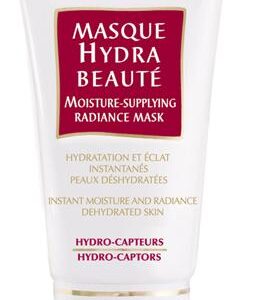 Guinot Masque Hydra Beauté 50ml