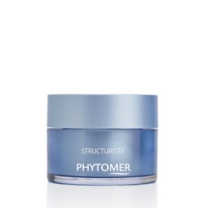 Phytomer Structuriste Crème Lift Fermeté 50ml