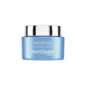 Phytomer Sublime Nuit 50ml