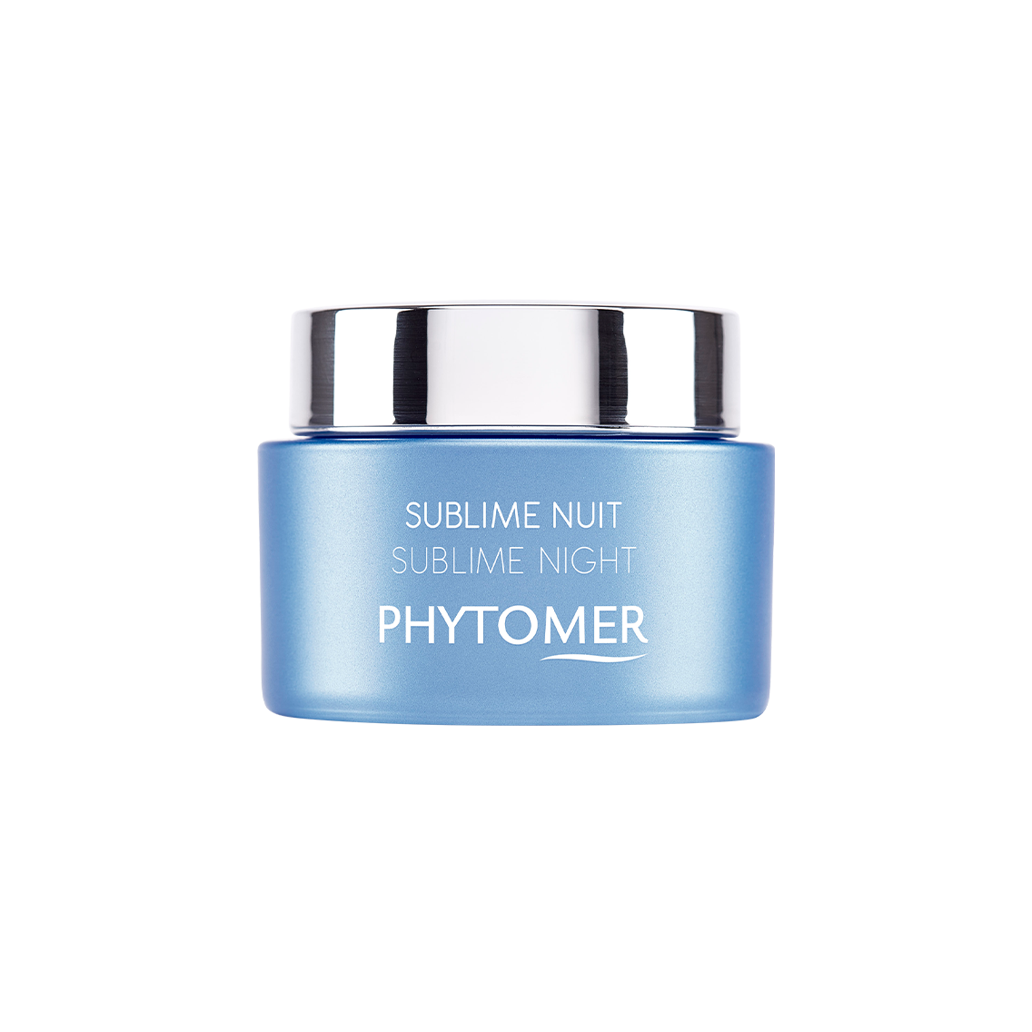Phytomer Sublime Nuit 50ml