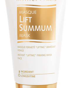 Guinot Masque Lift Summum