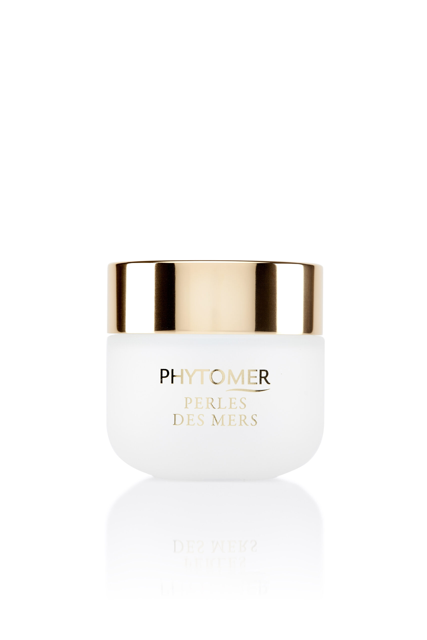 Phytomer Perles des Mers