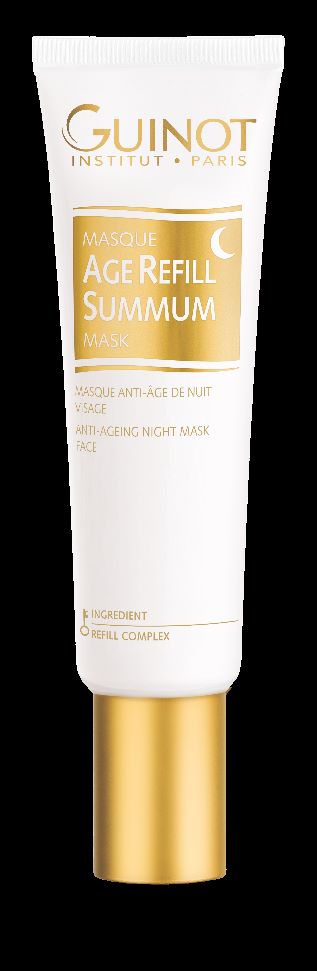 Guinot Masque Age Refill Summum