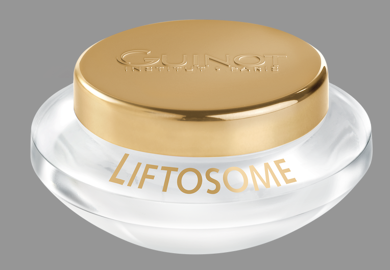 Guinot Crème Liftosome