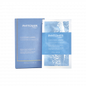 Phytomer Masque Tissu Oligoforce Lumière 4 unités