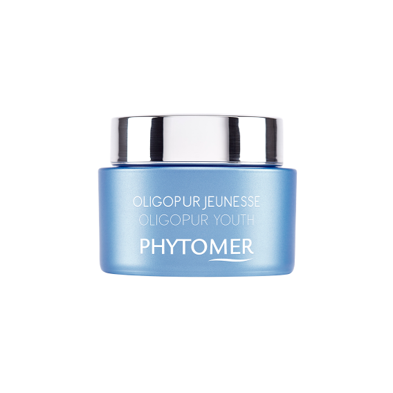 Phytomer Oligopur Jeunesse 50 ml