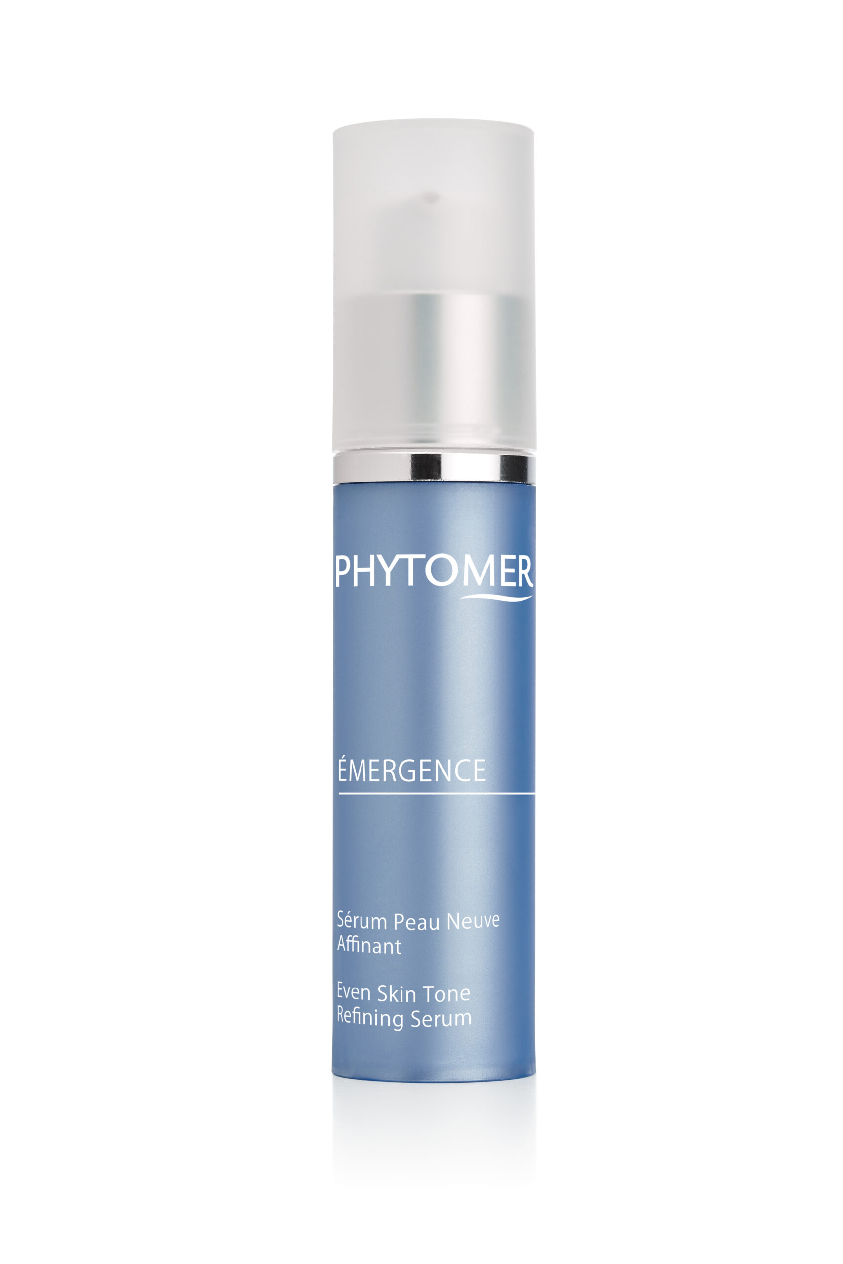 Phytomer Émergence Sérum Peau Neuve