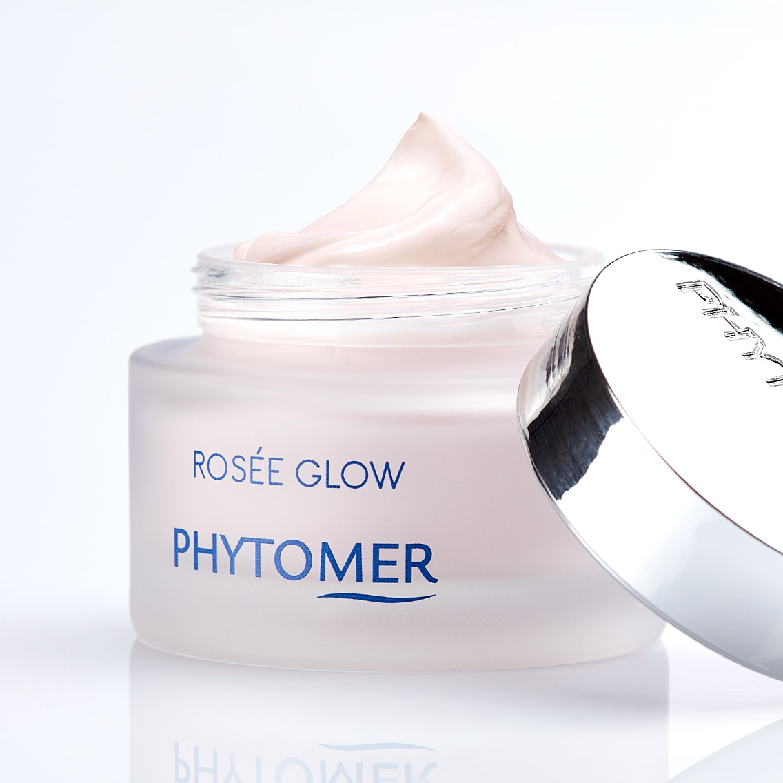 Phytomer Rosée Glow
